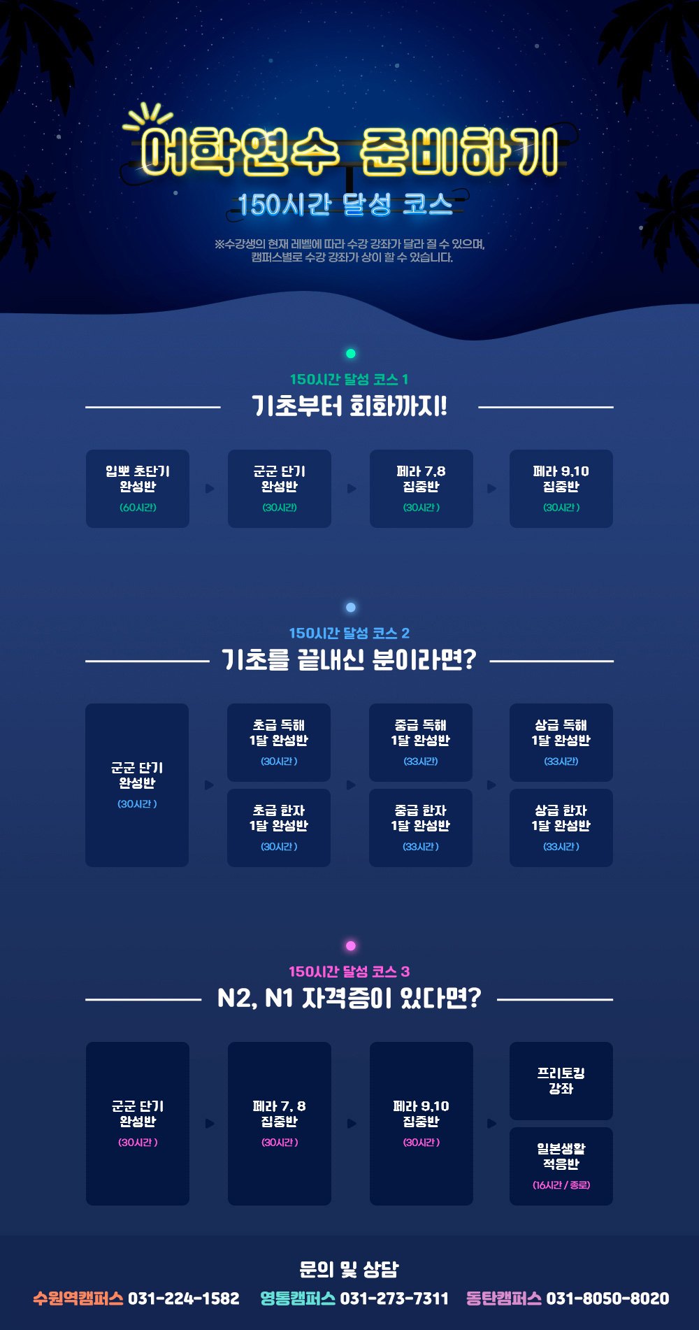 수원시사어학원_어학연수준비하기_web.jpg